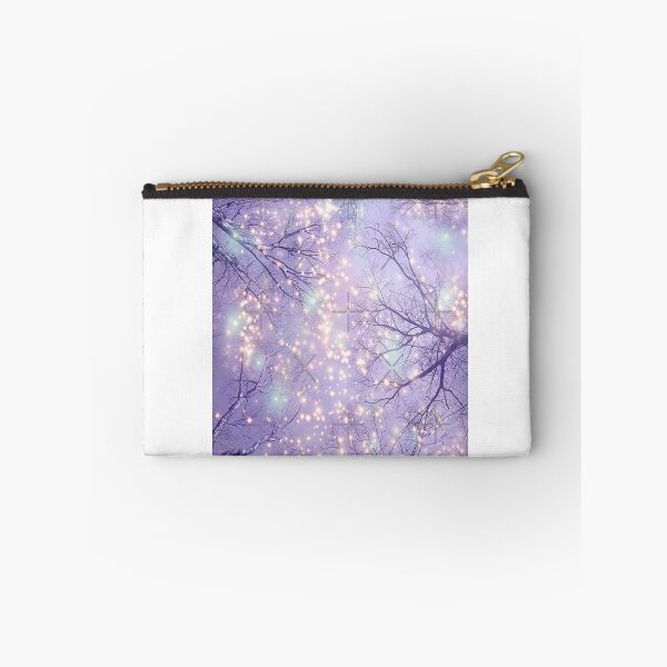 Item preview, Each Moment of the Year designed and sold by MarcusLyle.