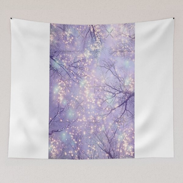Item preview, Each Moment of the Year designed and sold by MarcusLyle.