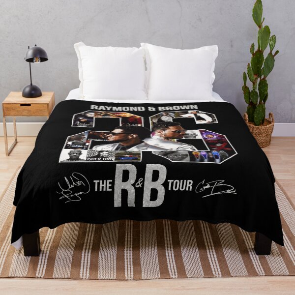 Item preview, Retro Music Tour Graphic Tee designed and sold by Print Art Design Studio LLC.