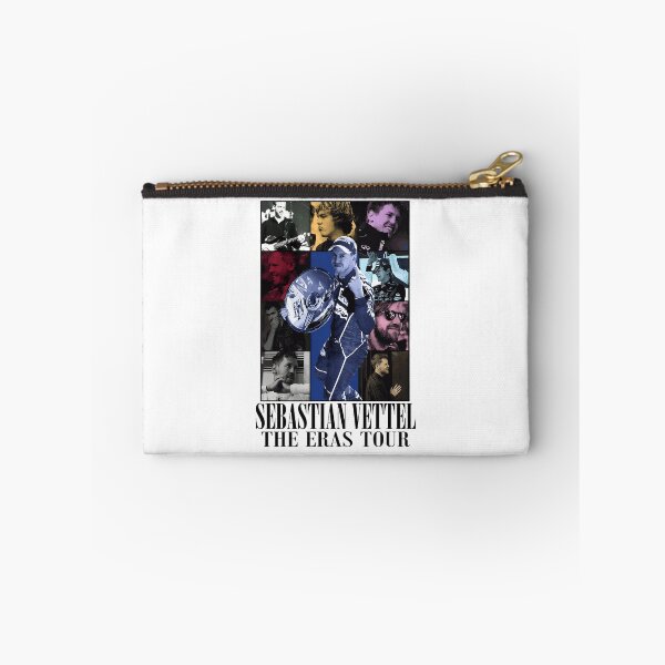 Item preview, F1 Driver Career Retrospective  designed and sold by Centano94.