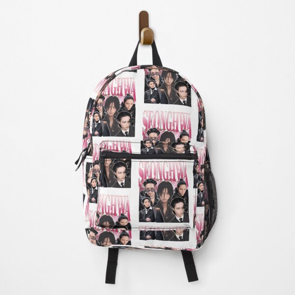 Item preview, K-Pop Idol Fan Vintage Style designed and sold by lynhanz2.