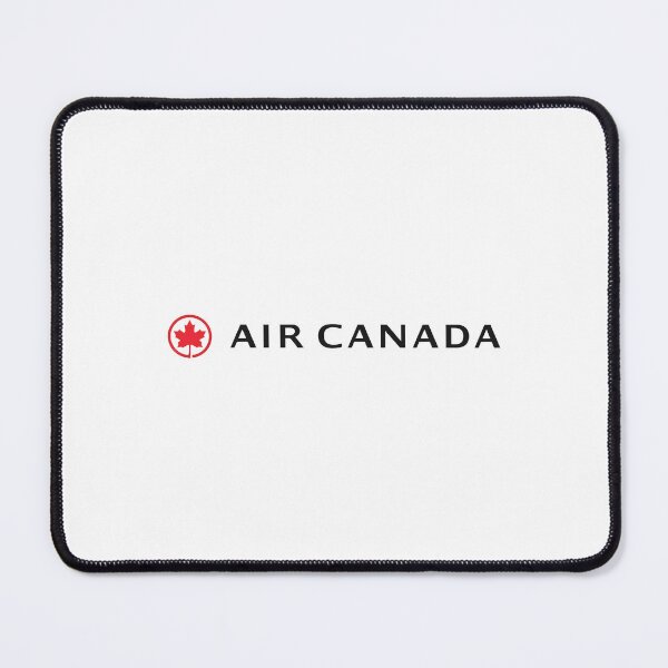 Item preview, Airline Logo Wordmark Emblem designed and sold by Dropleader.