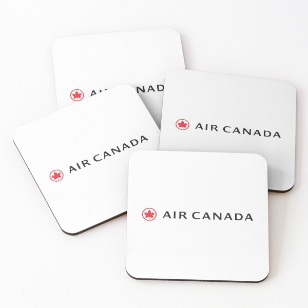 Item preview, Airline Logo Wordmark Emblem  designed and sold by Dropleader.