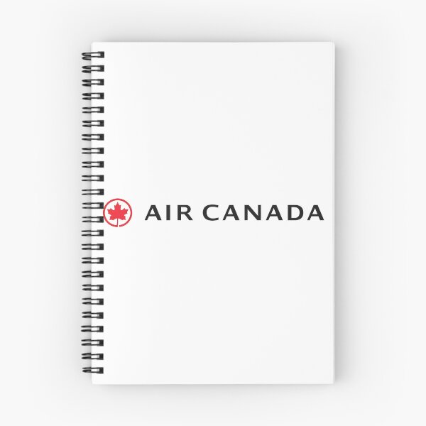 Item preview, Airline Logo Wordmark Emblem  designed and sold by Dropleader.