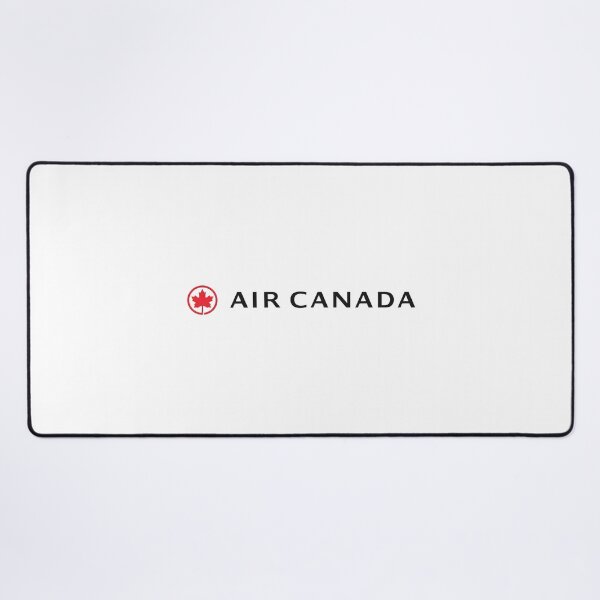 Item preview, Airline Logo Wordmark Emblem  designed and sold by Dropleader.
