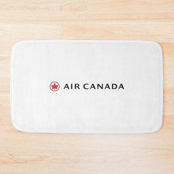 Item preview, Airline Logo Wordmark Emblem  designed and sold by Dropleader.