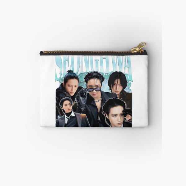 Item preview, Kpop Idol Collage designed and sold by yirwin095.