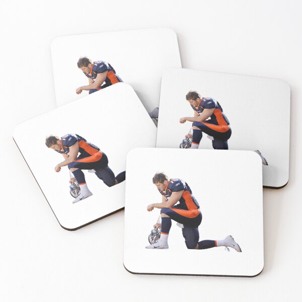 Item preview, Tim Tebow Tebowing designed and sold by TheMerchantt.