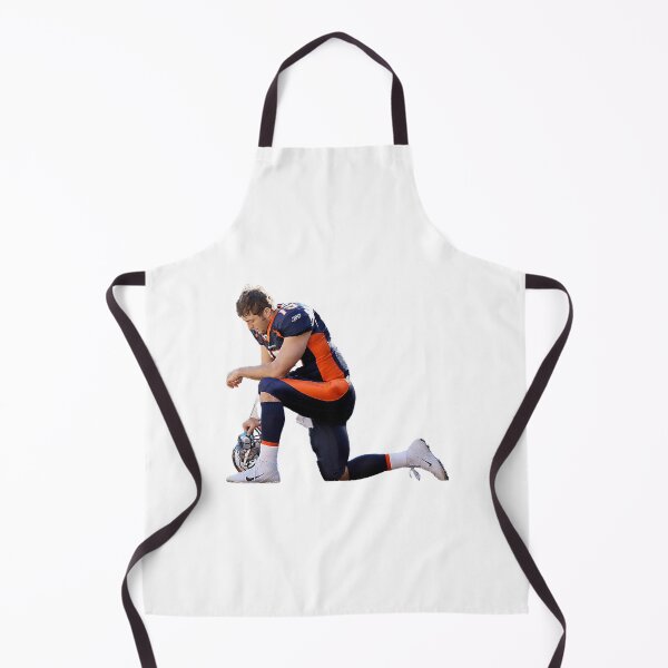 Item preview, Tim Tebow Tebowing designed and sold by TheMerchantt.