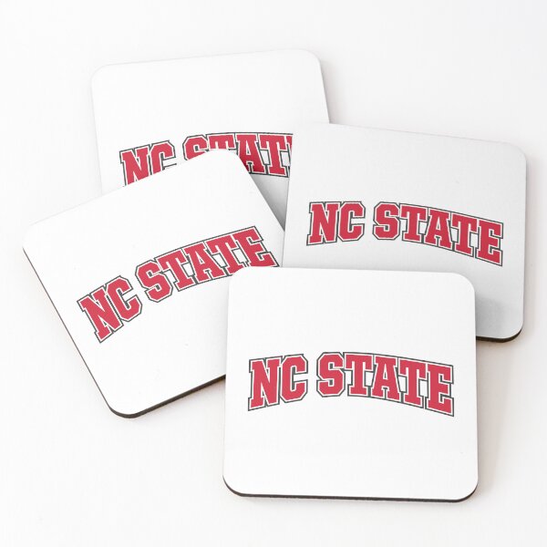 Item preview, Arc Text Red Typography designed and sold by Popliteal.