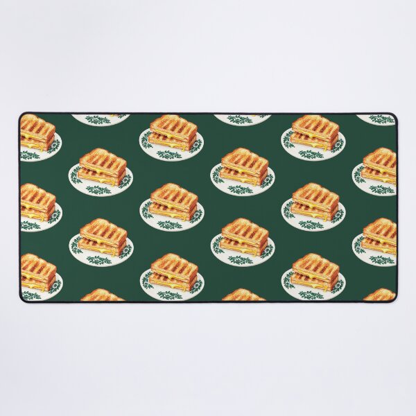 Item preview, Asian Kopitiam Butter Toast Bread designed and sold by Alicia Chee.