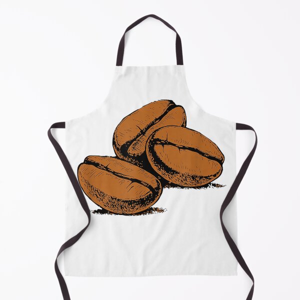 Item preview, Coffee Drinks Coffee Lovers Barista Morning Groop - Coffee T-Shirt designed and sold by Dreamers333.