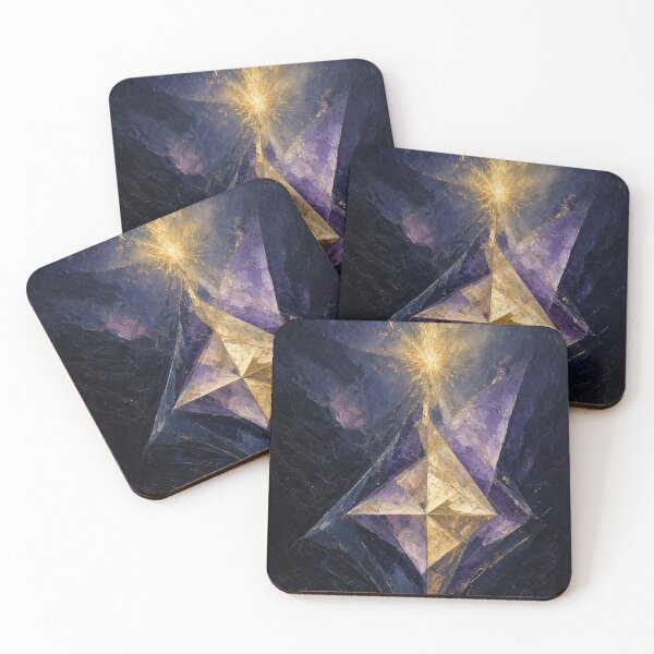 Item preview, 星核結晶 designed and sold by Eidosnova.