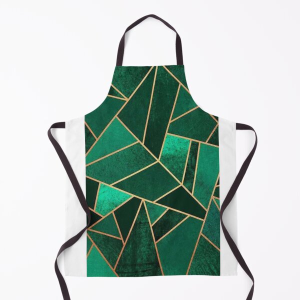 Item preview, Emerald and Copper designed and sold by MarcusLyle.