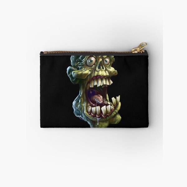Item preview.