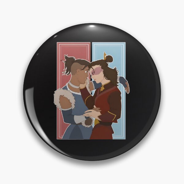 Item preview, Tender Embrace  designed and sold by ValicityCharo.