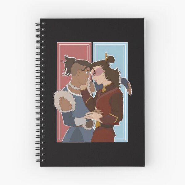 Item preview, Tender Embrace  designed and sold by ValicityCharo.