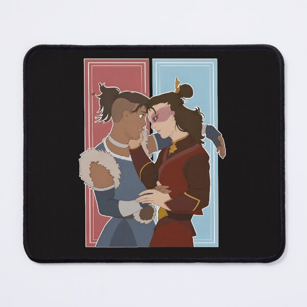 Item preview, Tender Embrace designed and sold by ValicityCharo.