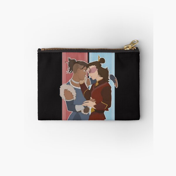 Item preview, Tender Embrace designed and sold by ValicityCharo.