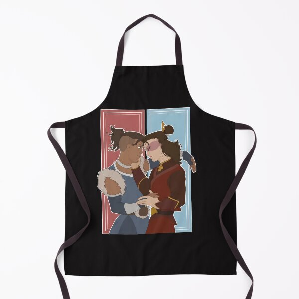 Item preview, Tender Embrace  designed and sold by ValicityCharo.