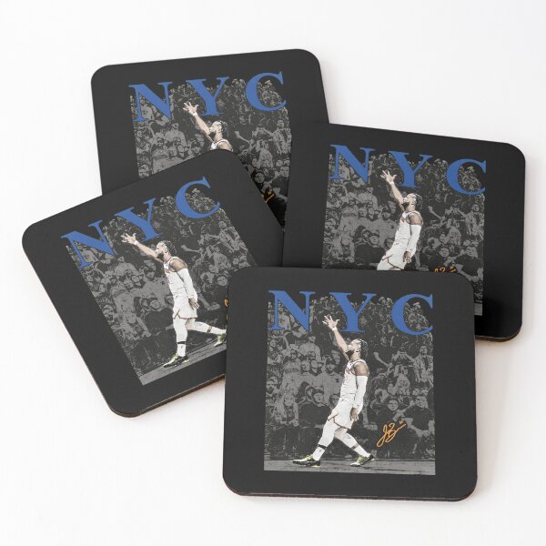 Item preview, Retro NYC Sports Fan Graphic  designed and sold by GittlerKeily.