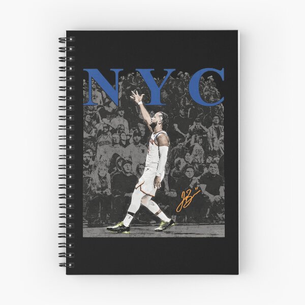 Item preview, Retro NYC Sports Fan Graphic  designed and sold by GittlerKeily.