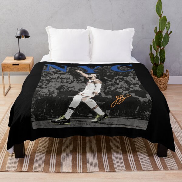 Item preview, Retro NYC Sports Fan Graphic designed and sold by GittlerKeily.