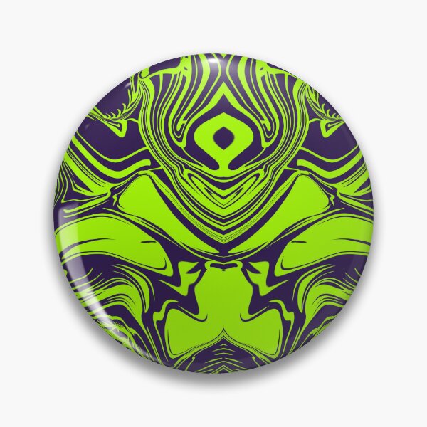 Item preview, Plasmic Collapse designed and sold by PrimoskyStudio.