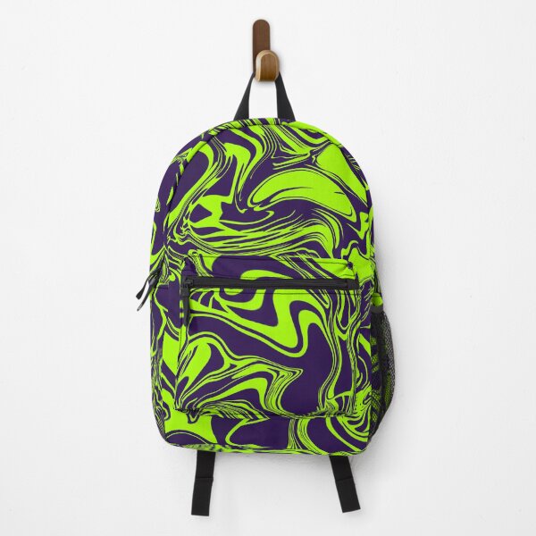 Item preview, Plasmic Collapse designed and sold by PrimoskyStudio.