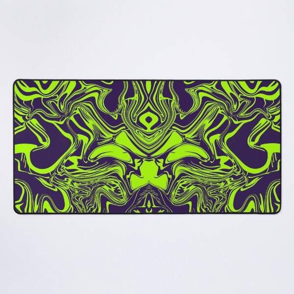 Item preview, Plasmic Collapse designed and sold by PrimoskyStudio.