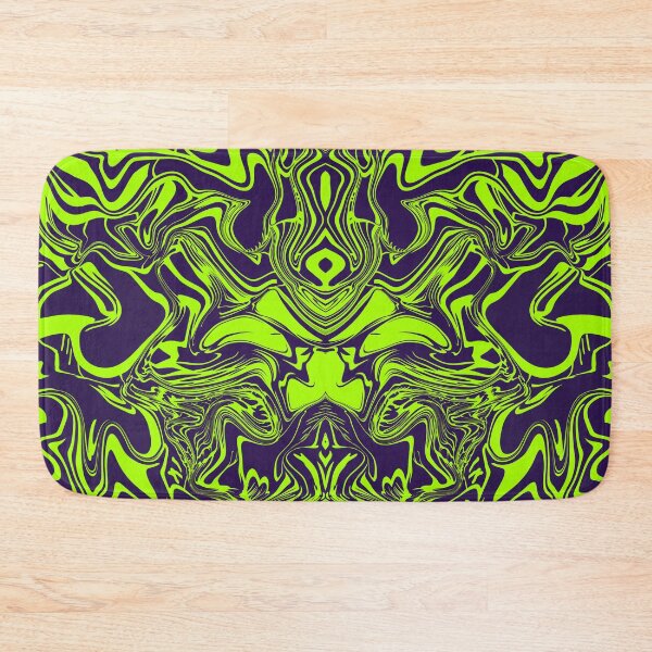 Item preview, Plasmic Collapse designed and sold by PrimoskyStudio.