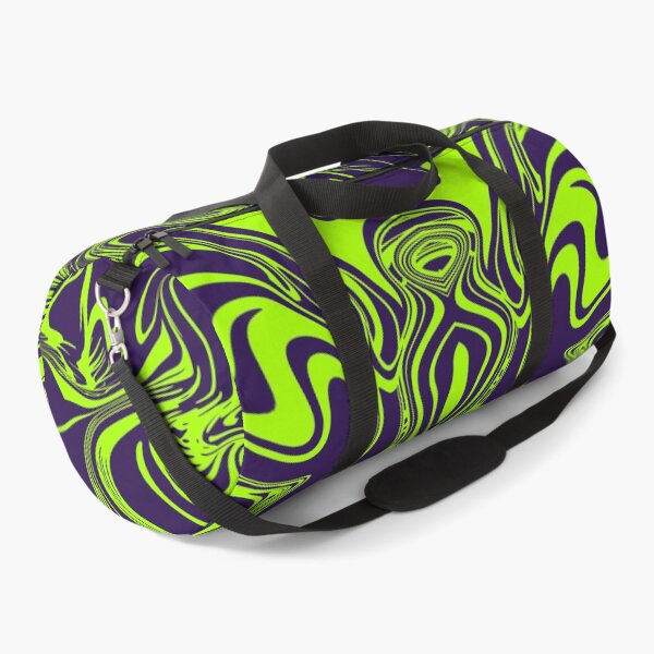 Item preview, Plasmic Collapse designed and sold by PrimoskyStudio.