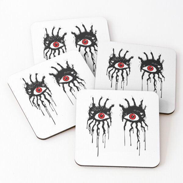 Item preview, Alice Cooper Band designed and sold by desertrider.