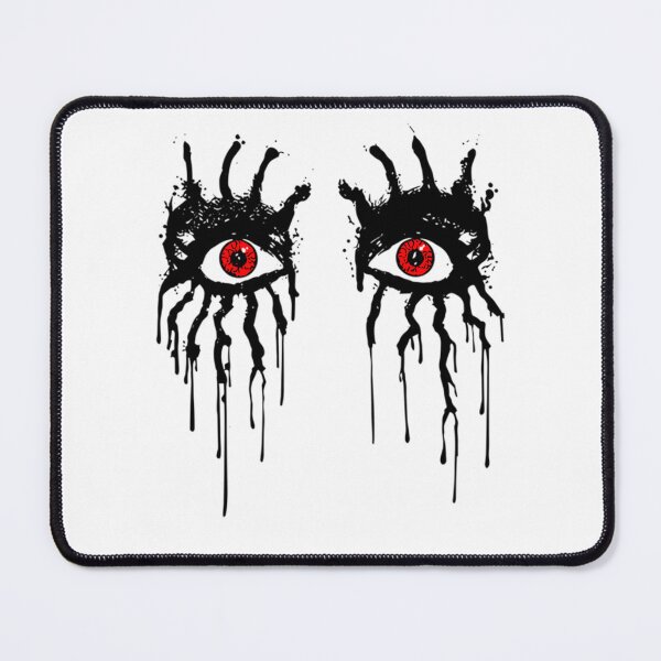 Item preview, Alice Cooper Band designed and sold by desertrider.