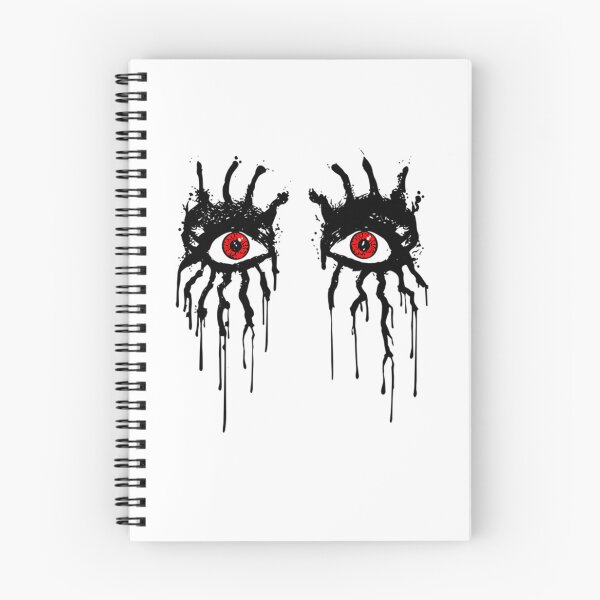Item preview, Alice Cooper Band designed and sold by desertrider.