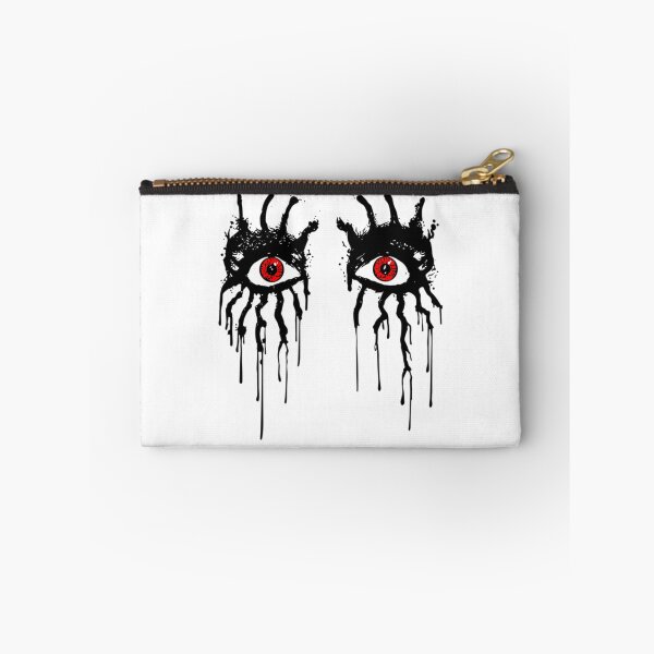 Item preview, Alice Cooper Band designed and sold by desertrider.