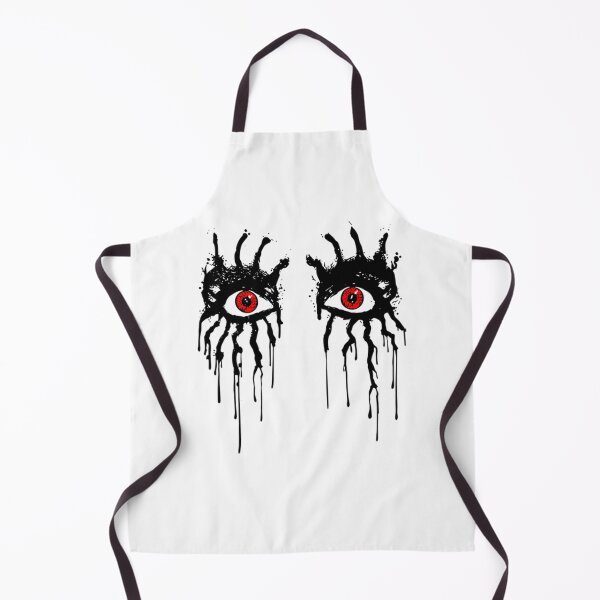 Item preview, Alice Cooper Band designed and sold by desertrider.