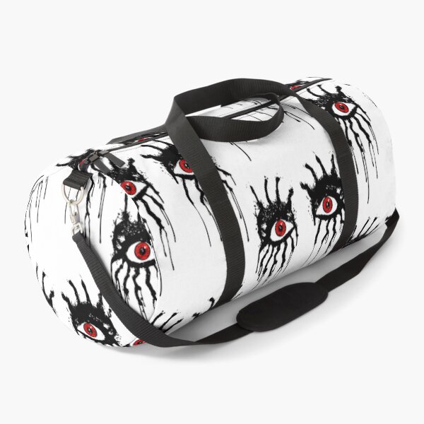 Item preview, Alice Cooper Band designed and sold by desertrider.