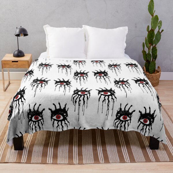 Item preview, Alice Cooper Band designed and sold by desertrider.
