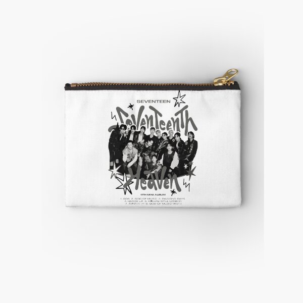 Item preview, Kpop Group Music Album Fan Mug designed and sold by lynhanz2.