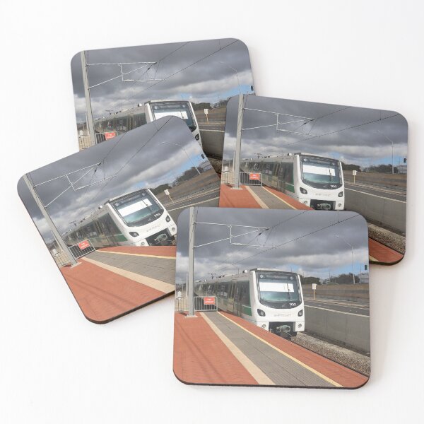 Item preview, C series designed and sold by PrendoCK5.