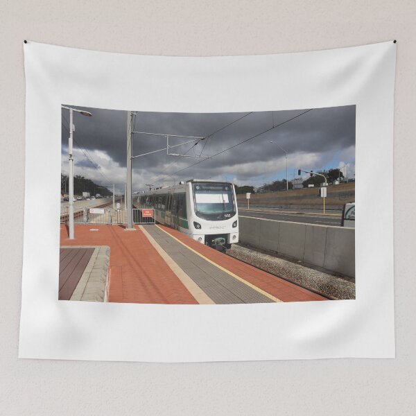 Item preview, C series designed and sold by PrendoCK5.