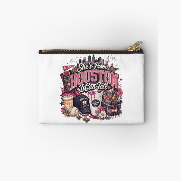 Item preview, Houston Texas Pride designed and sold by drigue.