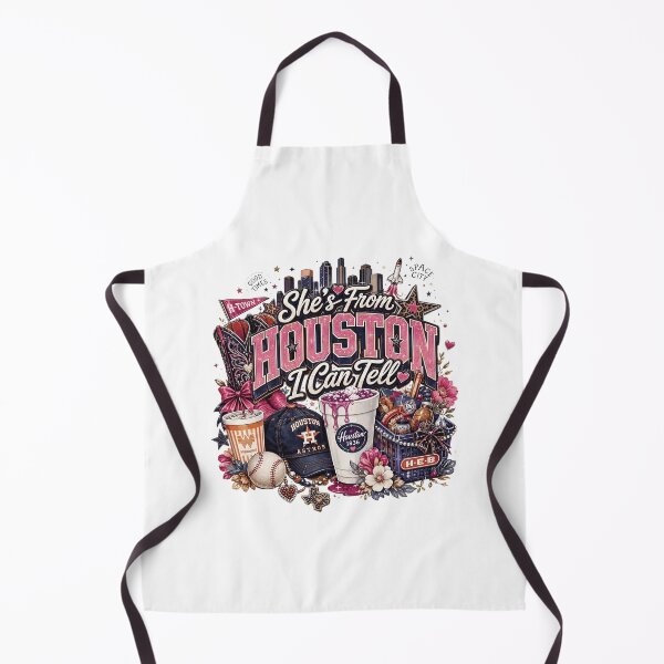 Item preview, Houston Texas Pride  designed and sold by drigue.