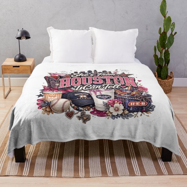 Item preview, Houston Texas Pride designed and sold by drigue.