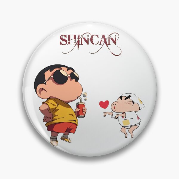 Item preview, Cute Anime Character Drinking  designed and sold by dlerhhgfh.