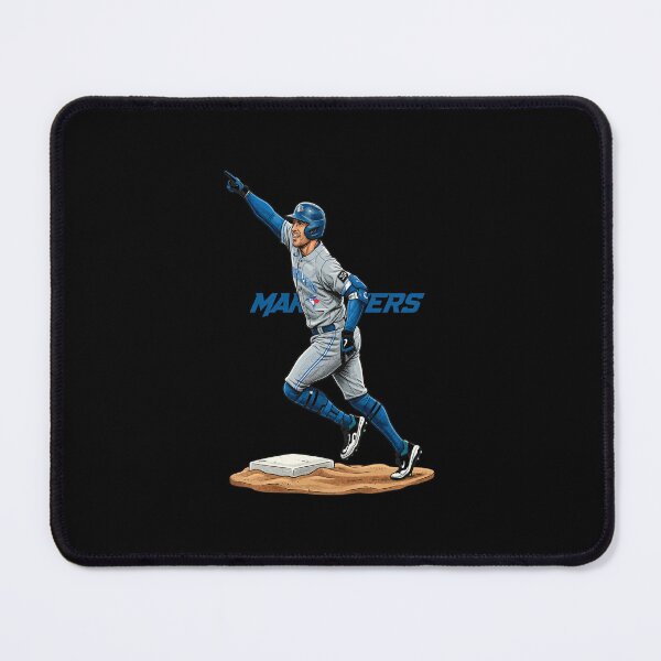 Item preview, Toronto Baseball Star Home Run Celebration designed and sold by DANAROADNAX.