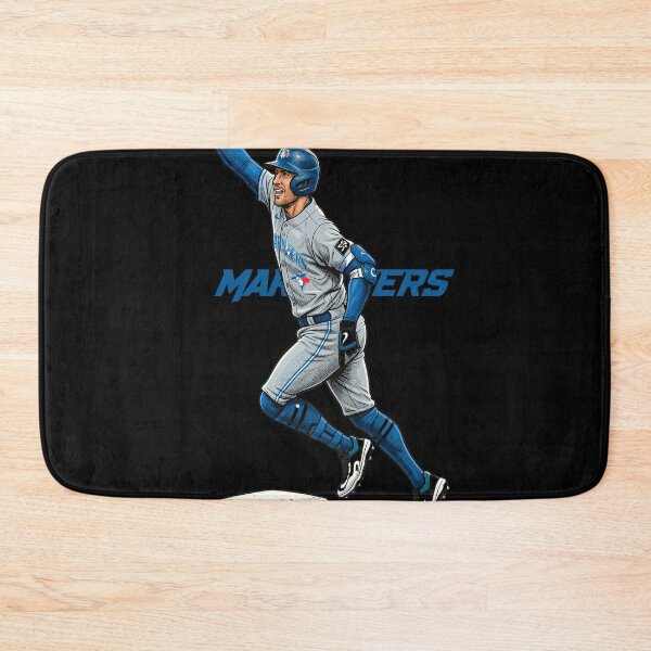 Item preview, Toronto Baseball Star Home Run Celebration designed and sold by DANAROADNAX.