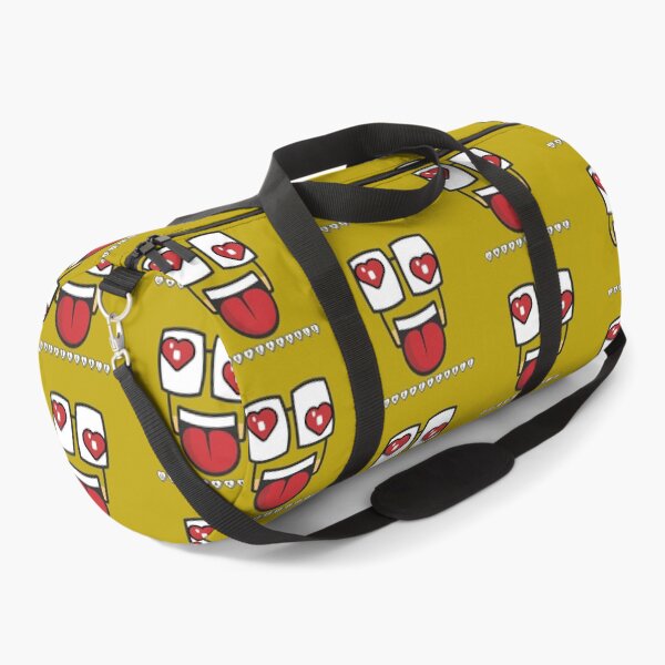 Item preview, Pixel Love Face designed and sold by larajonathan.
