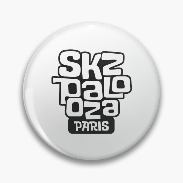 Item preview, Urban Music Fest Paris Bold Graphic designed and sold by Centano94.
